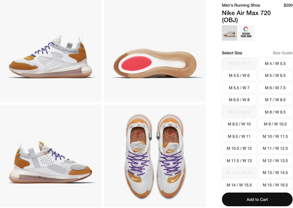 canyon gold hyper grape