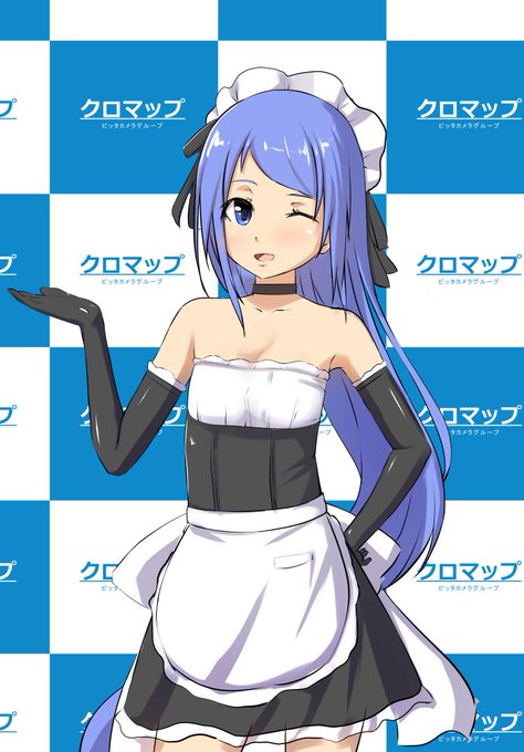 C97ã€ãã³ãåå ãŸã§ããš"0æ¥"â
æ¥ä»å€ãã£ãŠä»æ¥ã«ãªã£ãŠããŸã£ãããããã^^;
ã€ãã³ãã«åããŠå¯ãªããšããã
å¯ãªâŠãâŠãš(-_-)zzz