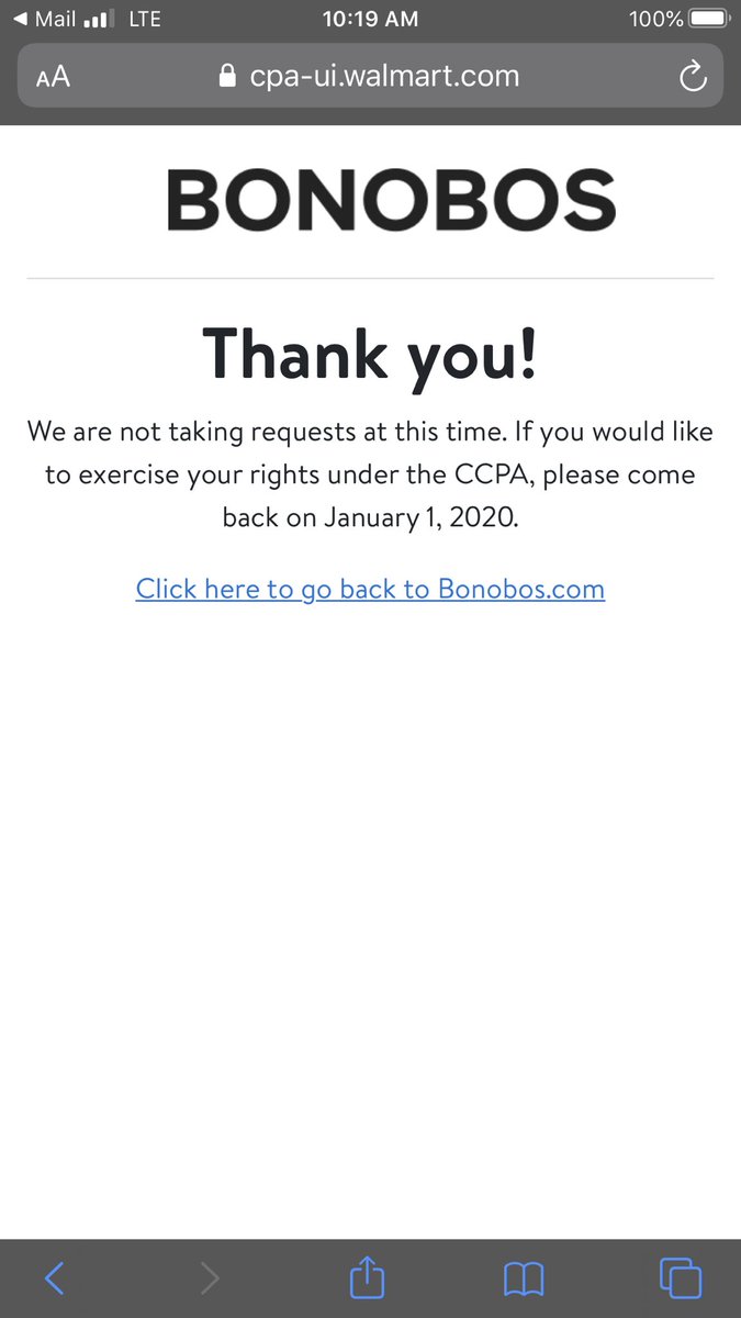 Charlie Federman tweet media