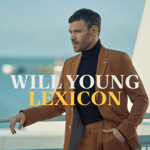 myfizzypop's tweet photo. My favourite albums of 2019 - part 3:
@JRobyns #JonRobyns #MusicalDirection
@Westlifemusic #Westlife #Spectrum
@willyoung #Lexicon

https://t.co/CPEjR2oyFd https://t.co/WVgDoaTviq