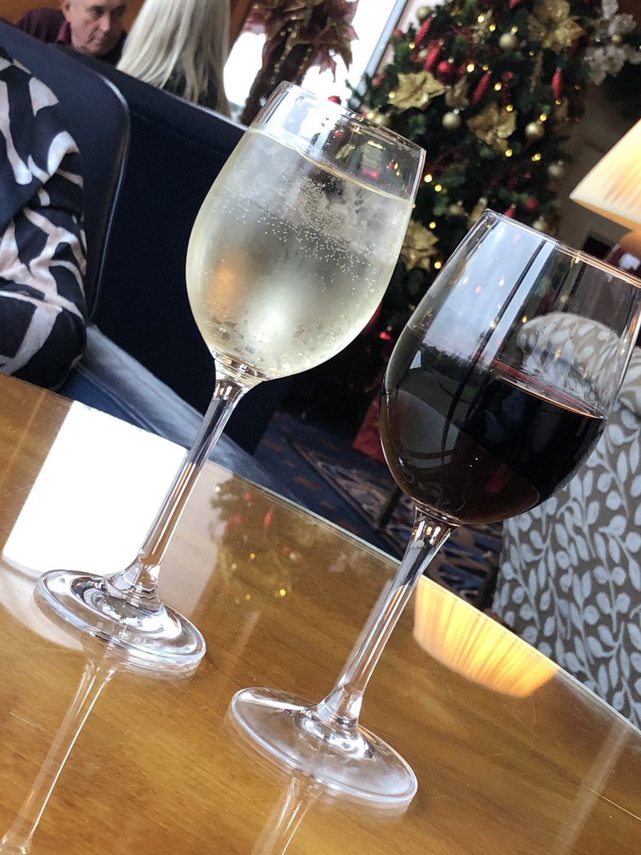 mikeygreen68's tweet photo. Sat in #MerlinsBar at the @TheCelticManor relaxing with a #Cheeky Glass of #Wine having some #QualityTime with my Lovely Wife #HusbandAndWifeTime #LovinLife #LivingOurBestLife #OneLife #LivinTheDream #GoodTimes #Memories #Grateful https://t.co/AtgtPXc8MV
