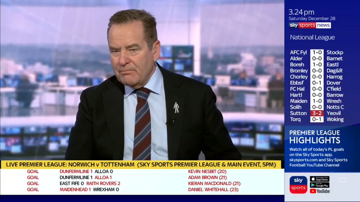 sky sports soccer saturday