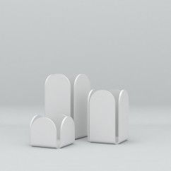 WrightsGPX's tweet photo. New for 2019 our acrylic desk organisers offer a smart way to keep desks tidy &amp; looking smart at #home, #office or #uni.

Discover what else the range includes...https://t.co/uJ1EQvBN8e

#Desktidy #StationeryHolders #PenPots #DeskOrganisers #MadeinBritain  #UKmfg #ProcurexLive https://t.co/0vSH0ay2fB