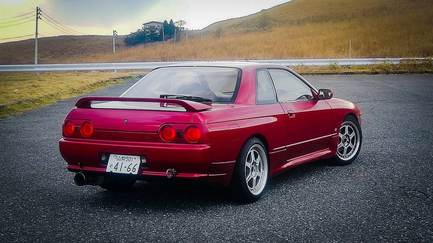 づきたろー on X: 