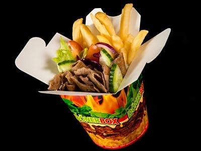 allprintery tweet picture
