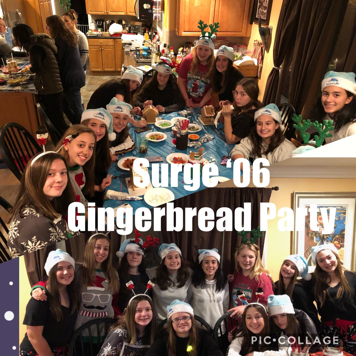 LI Surge Softball (@longislandsurge) on Twitter photo 