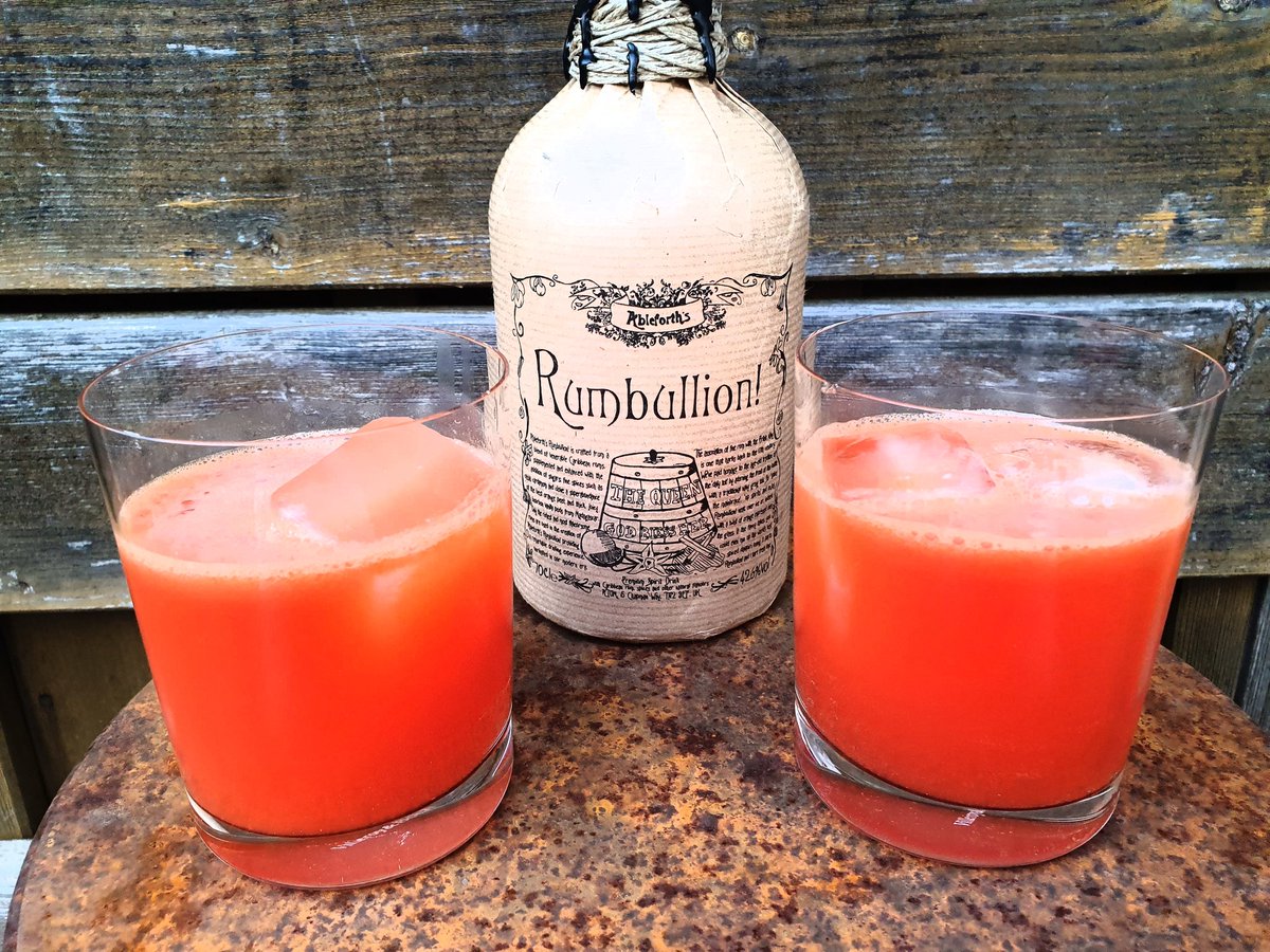 beYourself.or.beSquirrel tweet media