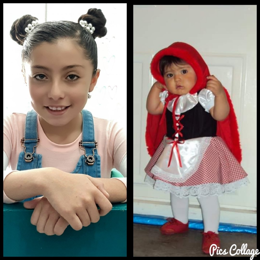 alexgm2's tweet photo. Te amo hija https://t.co/I9gO4OBV2c