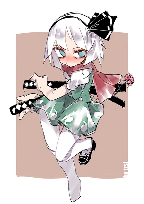 anfang. 