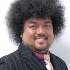 葉加瀬太郎のtwitterイラスト検索結果