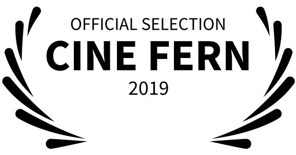MaryjoAssofilms's tweet photo. Official sélection INFRA Story @cinefernfilms 
Director Fabrice BRISEUX Script @MaryjoAssofilms 
#infrastory #assofilms #cinefern https://t.co/acPcwQdtei
