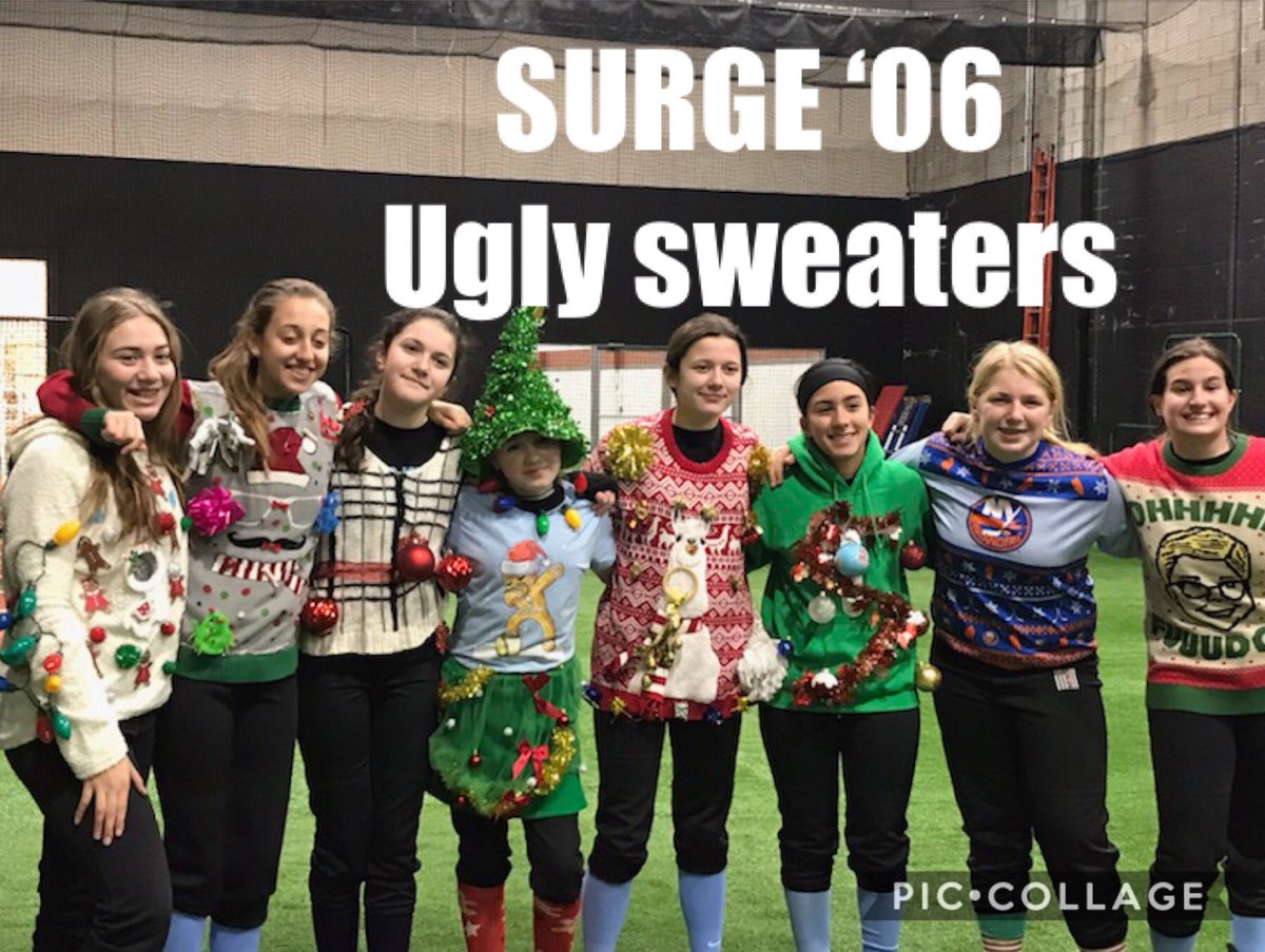 LI Surge Softball (@longislandsurge) on Twitter photo 