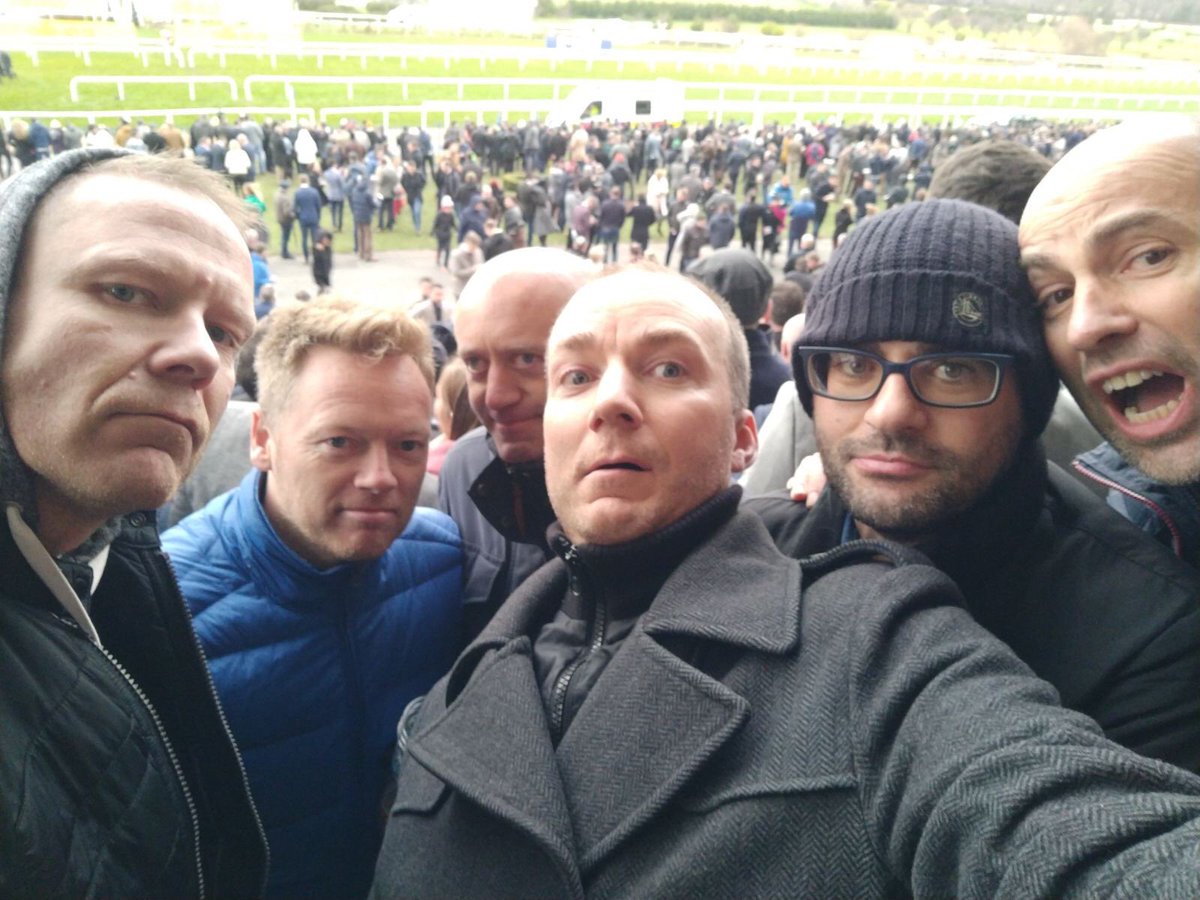 seanoc77's tweet photo. Normal service resumed 😩 https://t.co/vn8A16fDNR