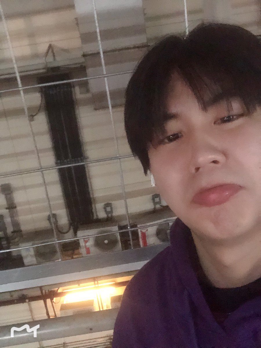บุนบุ่นบุ้นบุ๊นบุ๋น Mitsuaki Akito🥦 tweet media