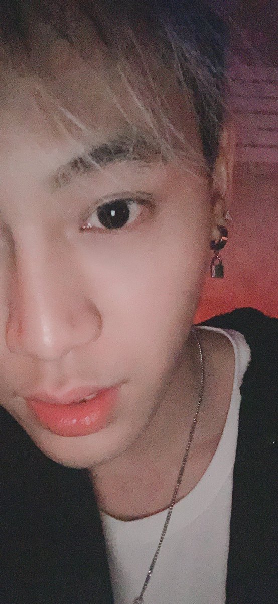 บุนบุ่นบุ้นบุ๊นบุ๋น Mitsuaki Akito🥦 tweet media