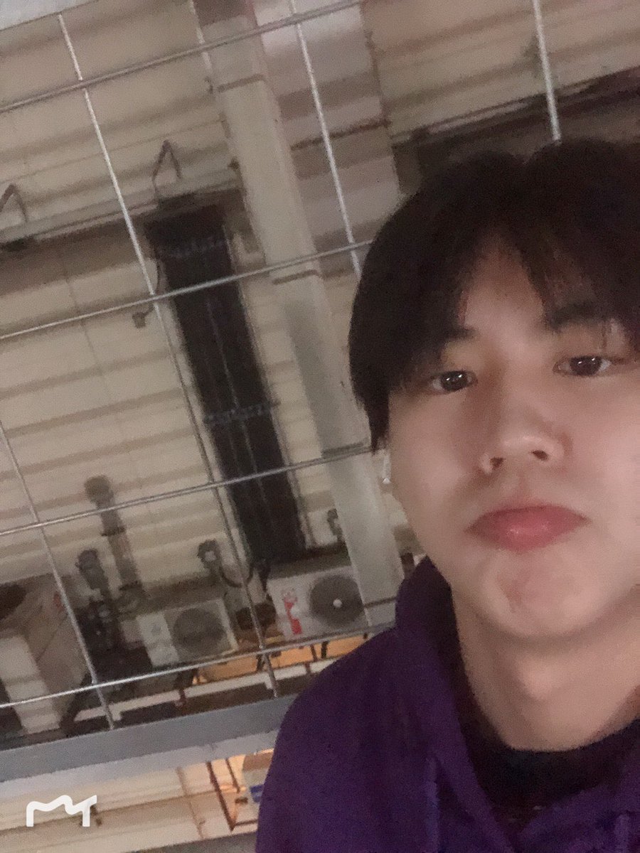 บุนบุ่นบุ้นบุ๊นบุ๋น Mitsuaki Akito🥦 tweet media