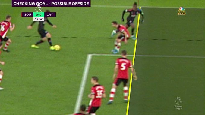 EM4nFpsW4AIRy9O?format=jpg&name=small