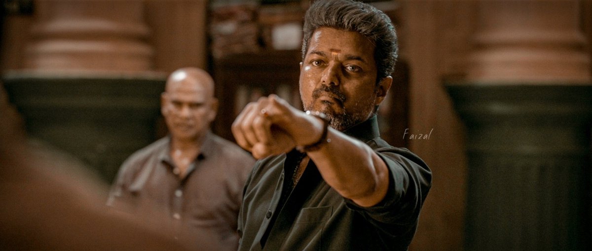 worshippvj's tweet photo. @RamCinemas @RamCinemas epdi reach ananu marathuta pola 😄 https://t.co/ZbMPv5xPFG