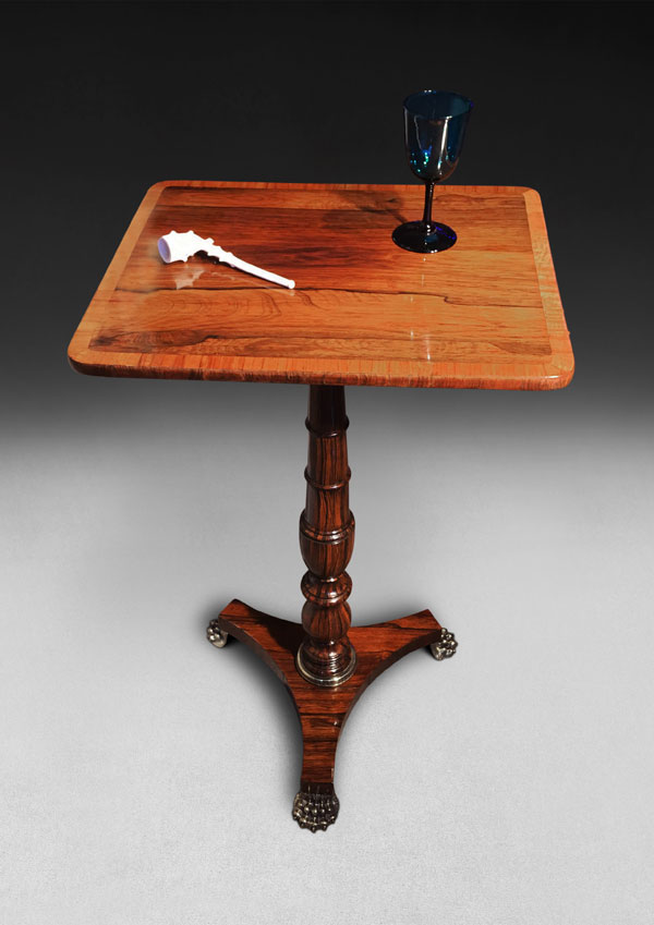 wrharveyantique's tweet image. Desperate enquiry, Days getting longer, Visitors and a Happy New Year to you. - mailchi.mp/594a412953be/w… #rosewood #winetable #antiquetable