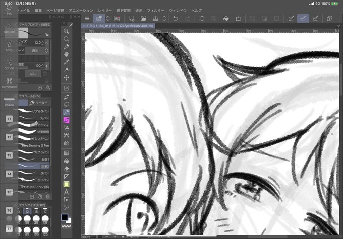 自分の意志に従う事にします 