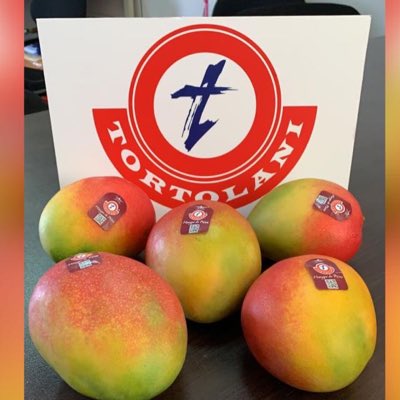 sentir_sabor's tweet photo. #NuevaFotoDePerfil https://t.co/9BEWOKwJtC