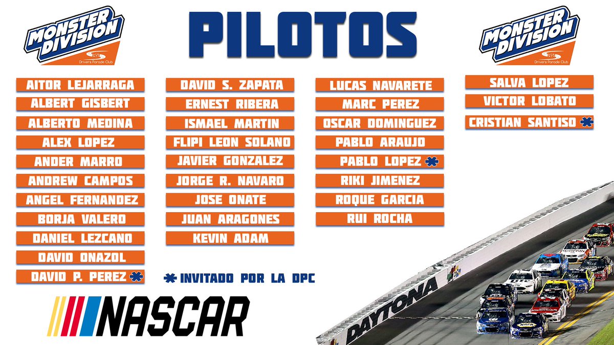 TrollSim's tweet image. Ya dije que los colegas del Carracelas y algunos PRO van de gratis.
¿Cómo se lleva lo de pagar 45€ para que otros corran gratis o cobrando?

El año 2020 promete...
¿Serán 5€ por carrera el próximo objetivo?