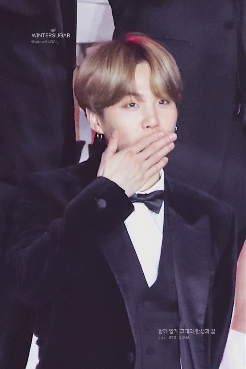 yoongi pics tweet media