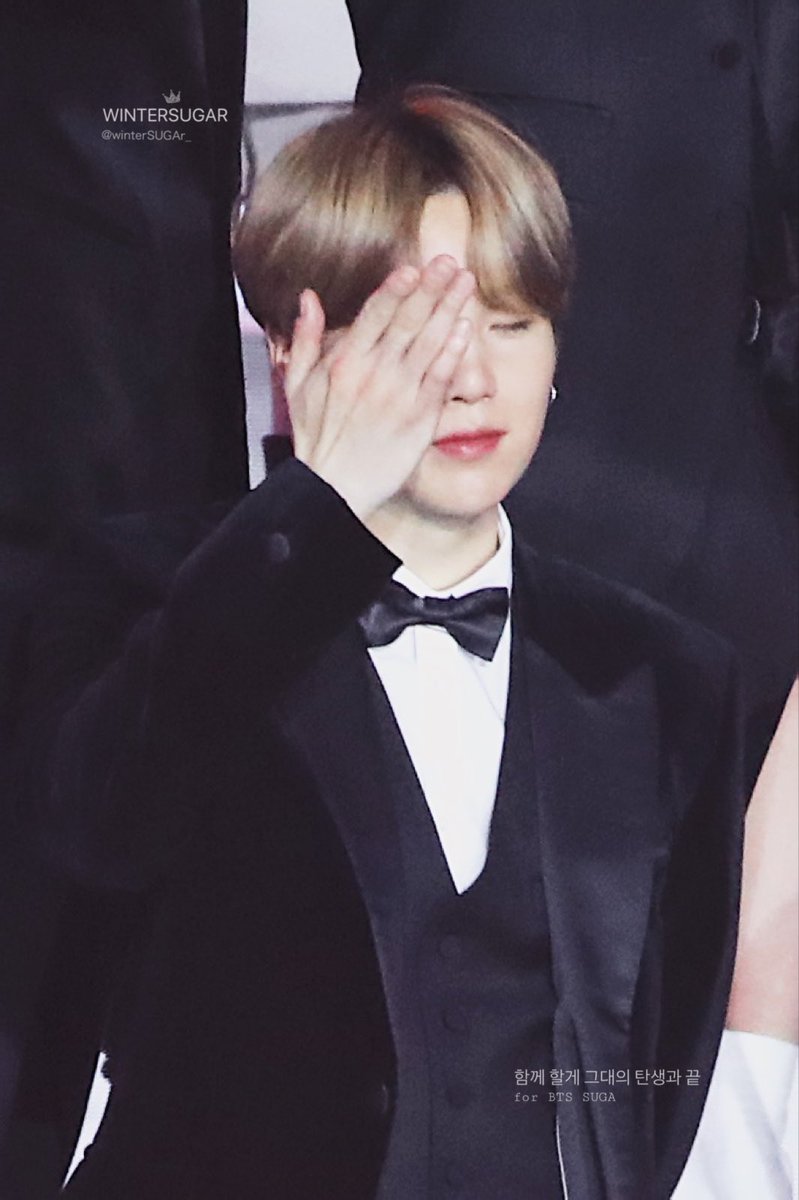 yoongi pics tweet media