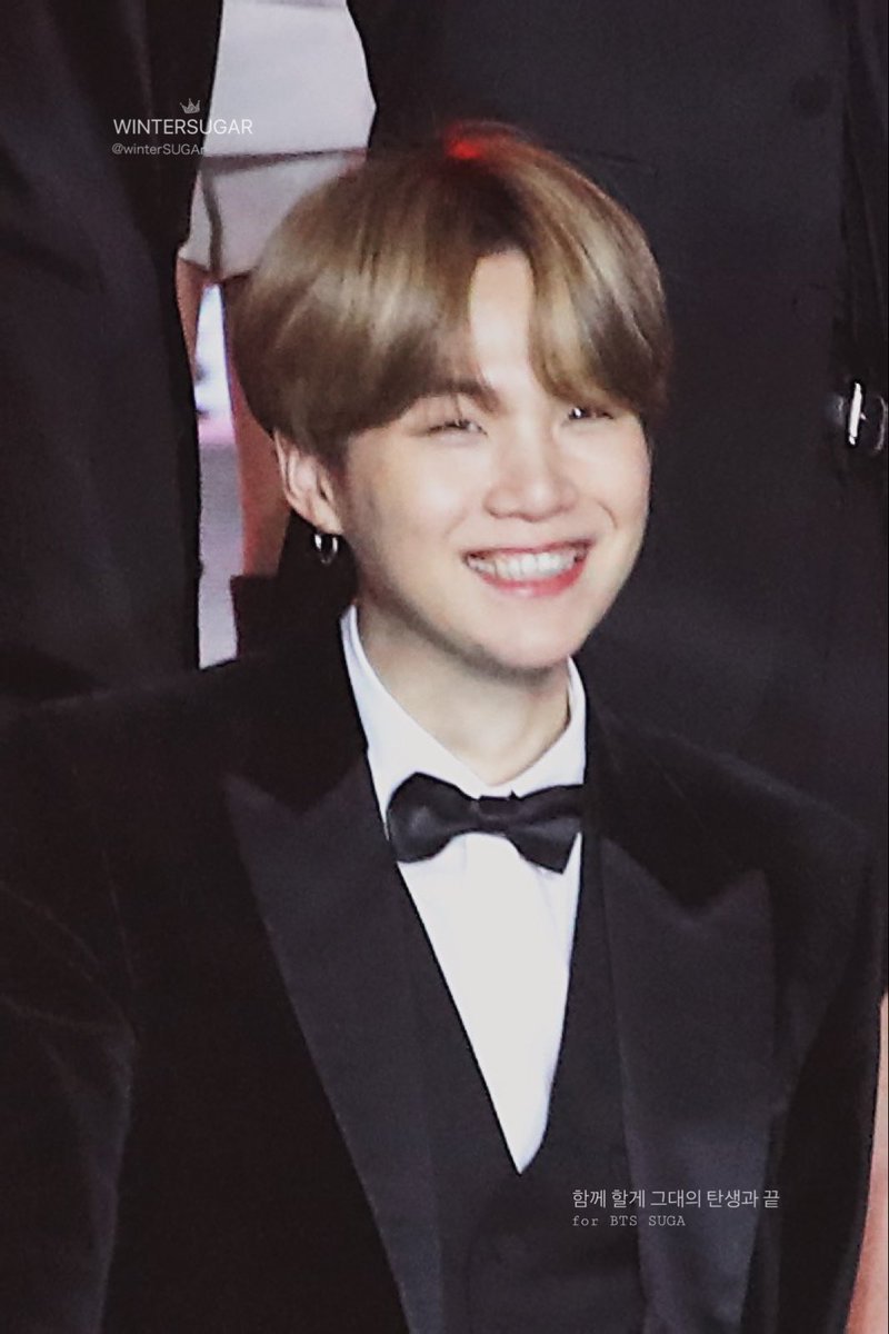 yoongi pics tweet media