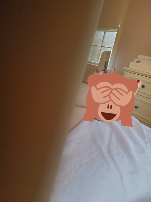 MerrinFaye’s pics and videos