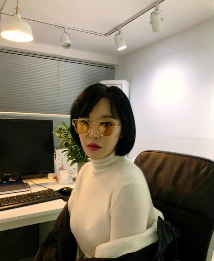 facebook.com/romanticjay/po… #가인