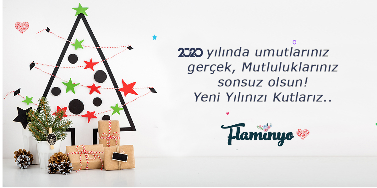 flamnyoakademik's tweet photo. #akademik #academic #article #articlesystem #makale #flaminyo #dergi #yeniyil #yeniyılınızkutluolsun https://t.co/Fc9lVUSiMr
