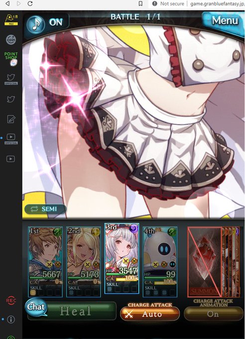 i wanna lewd the mouse real bad 