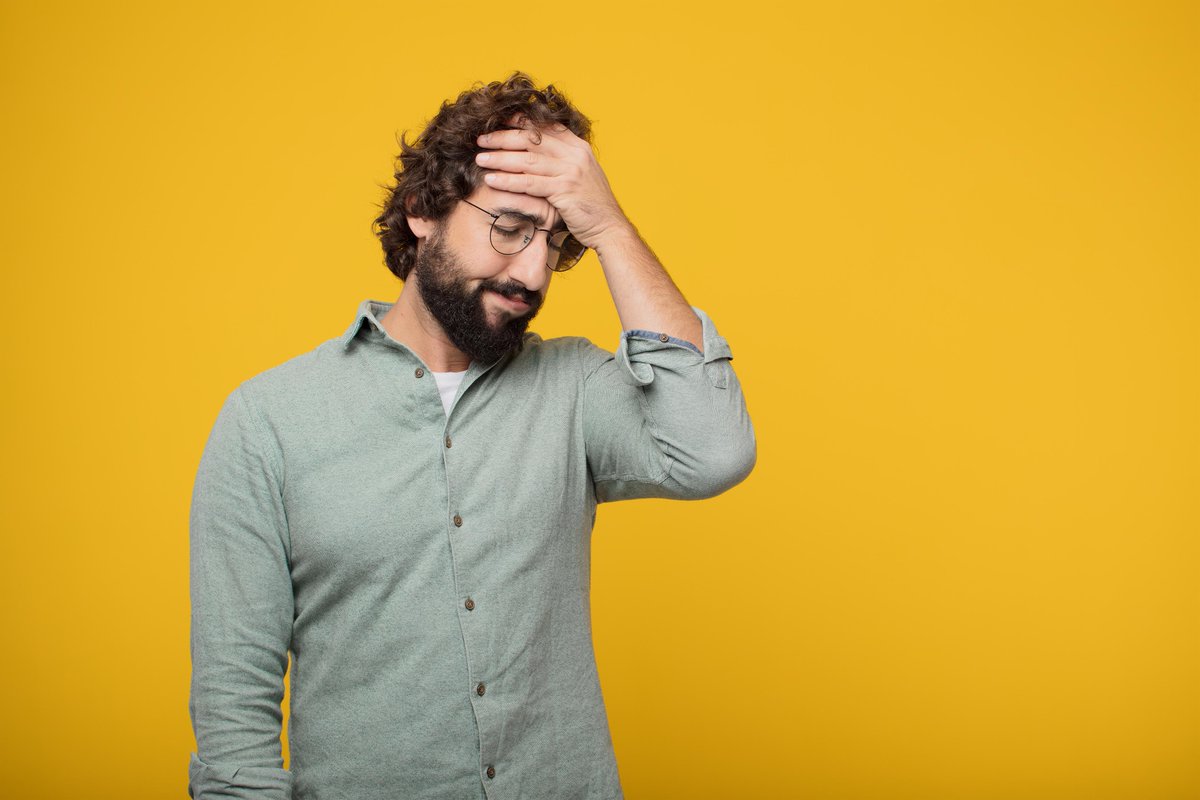 Livemote tweet media