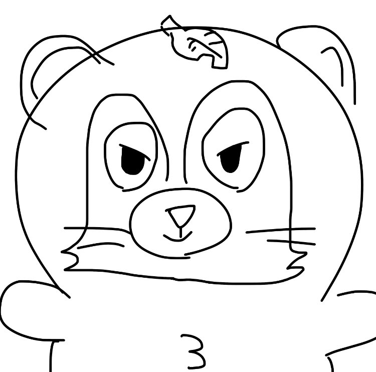 き ね きも ぬき