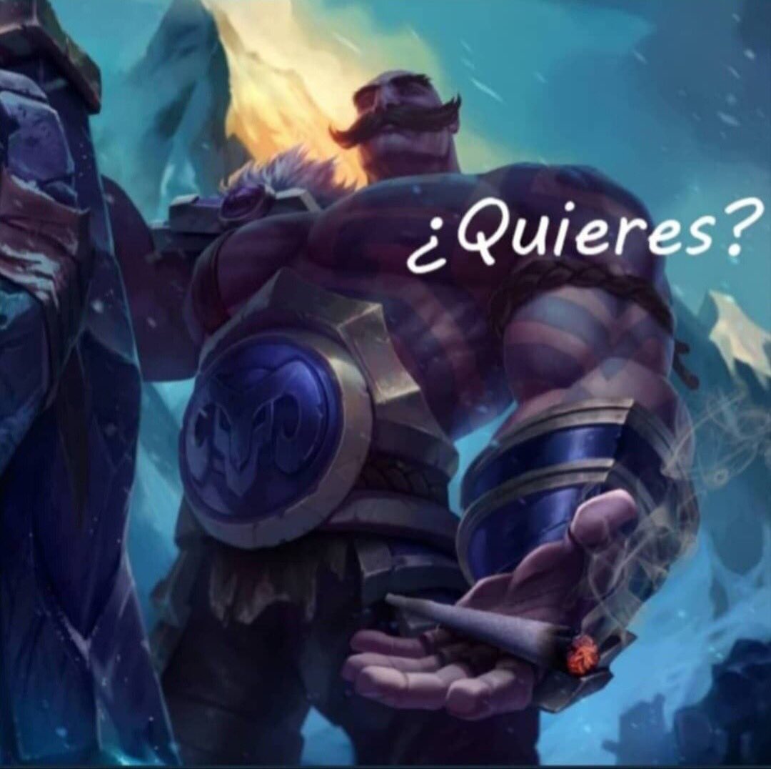 ferreirafakundo tweet picture
