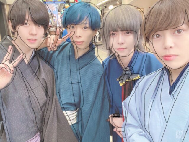 よ きき 熱愛 菅田将暉 小松菜奈と熱愛イジりに嫌気 のしかかる 破局できない プレッシャー