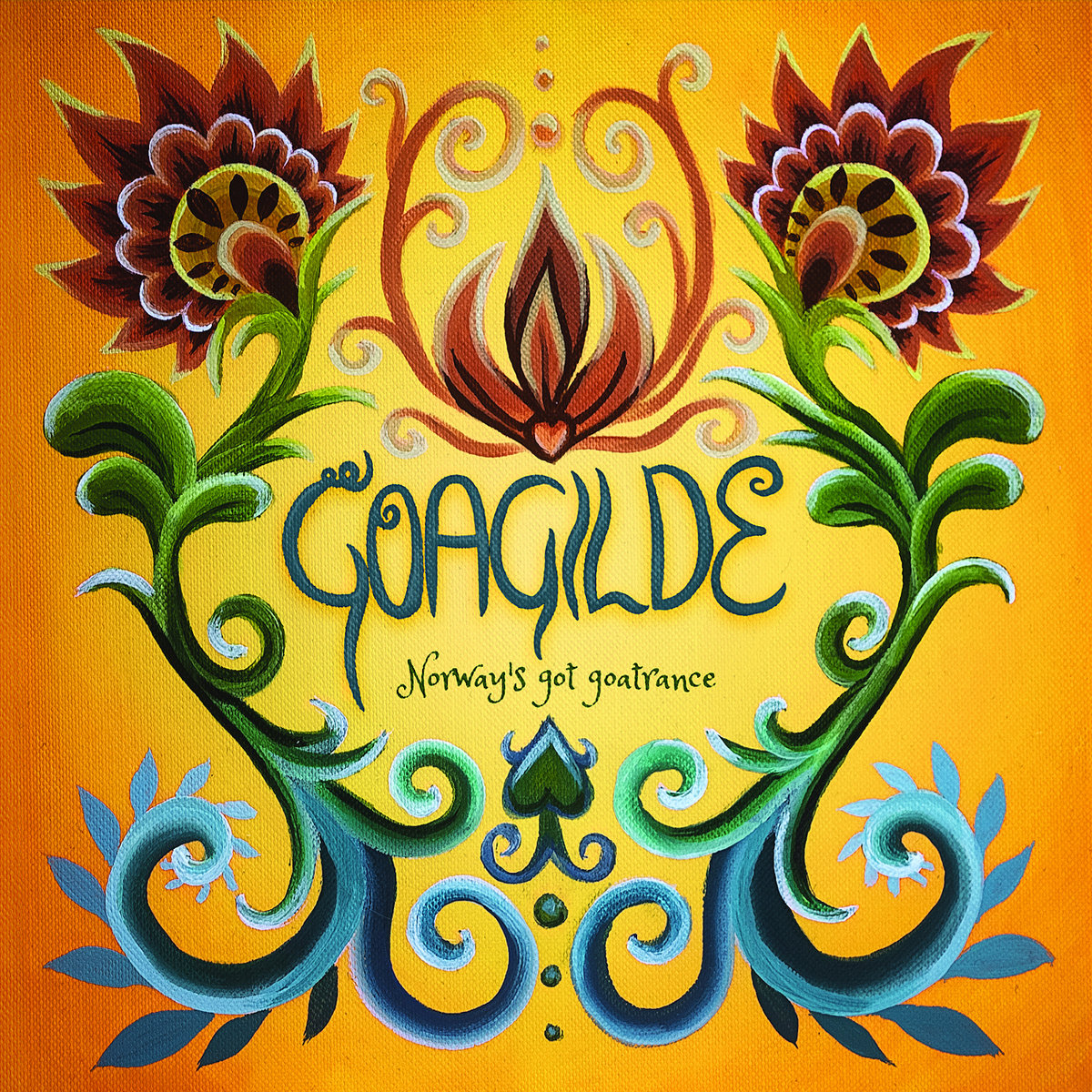Psyolopher's tweet photo. FINALLY! Brand new epic Goa Trance compilation!
So proud to be apart of this project:
Get it here;
https://t.co/eW8kB48HBN https://t.co/7V4G9Jy5hf