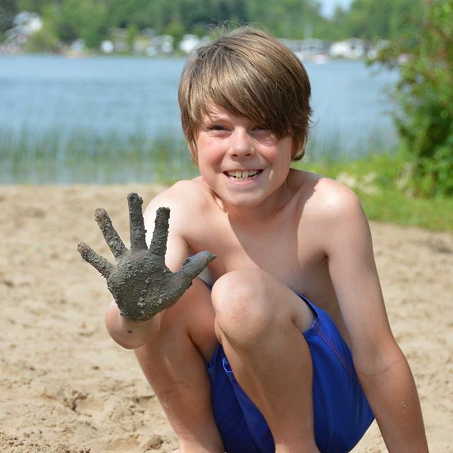 5 Days until Summer 2020 Registration! Register online at silverlakecamp.ca! ☀️⛺️ #January2nd instagram.com/p/B6nwrJYgDWa/