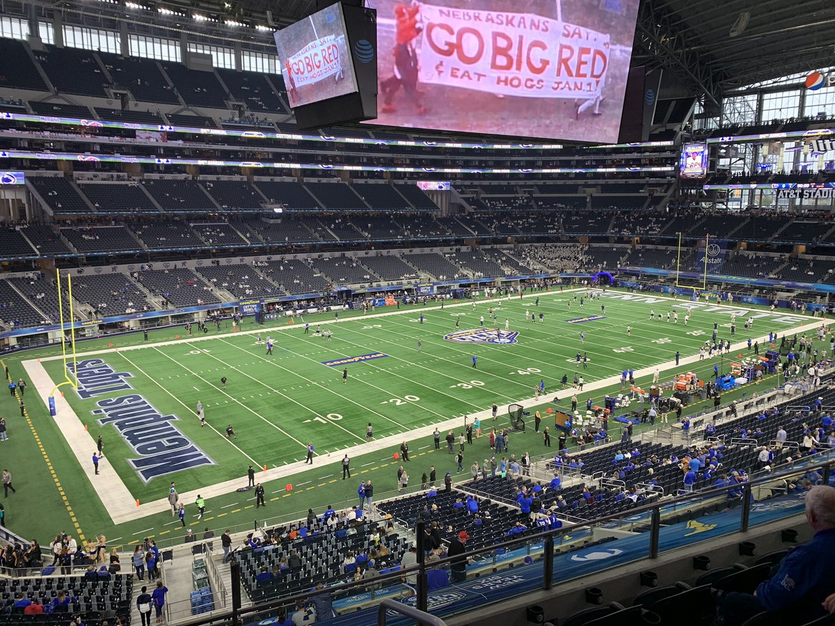 binaryfx's tweet image. Let’s go Tigers. #gotigersgo