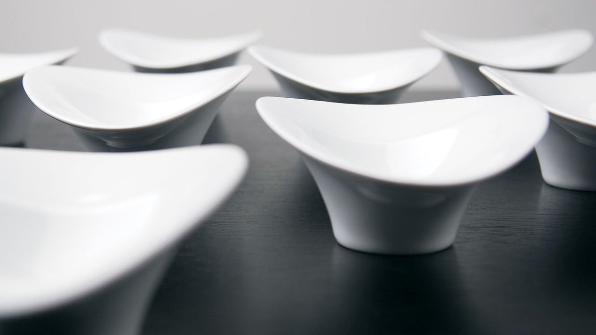 Crucial Detail (@crucialdetail) on Twitter photo 