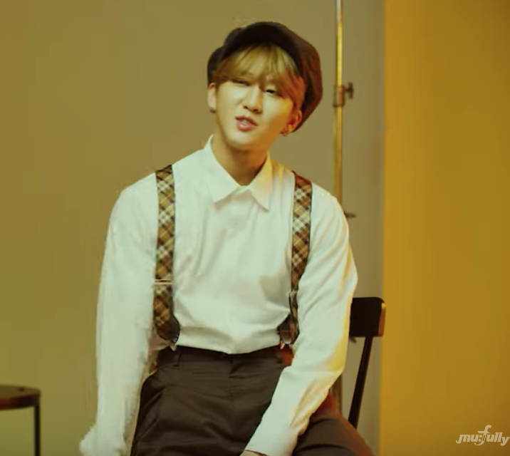 minhovator's tweet photo. y'all CHANGBIN. https://t.co/LNWBBkOq8I