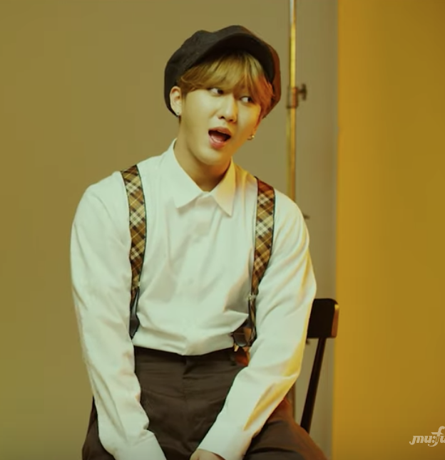 minhovator's tweet photo. y'all CHANGBIN. https://t.co/LNWBBkOq8I