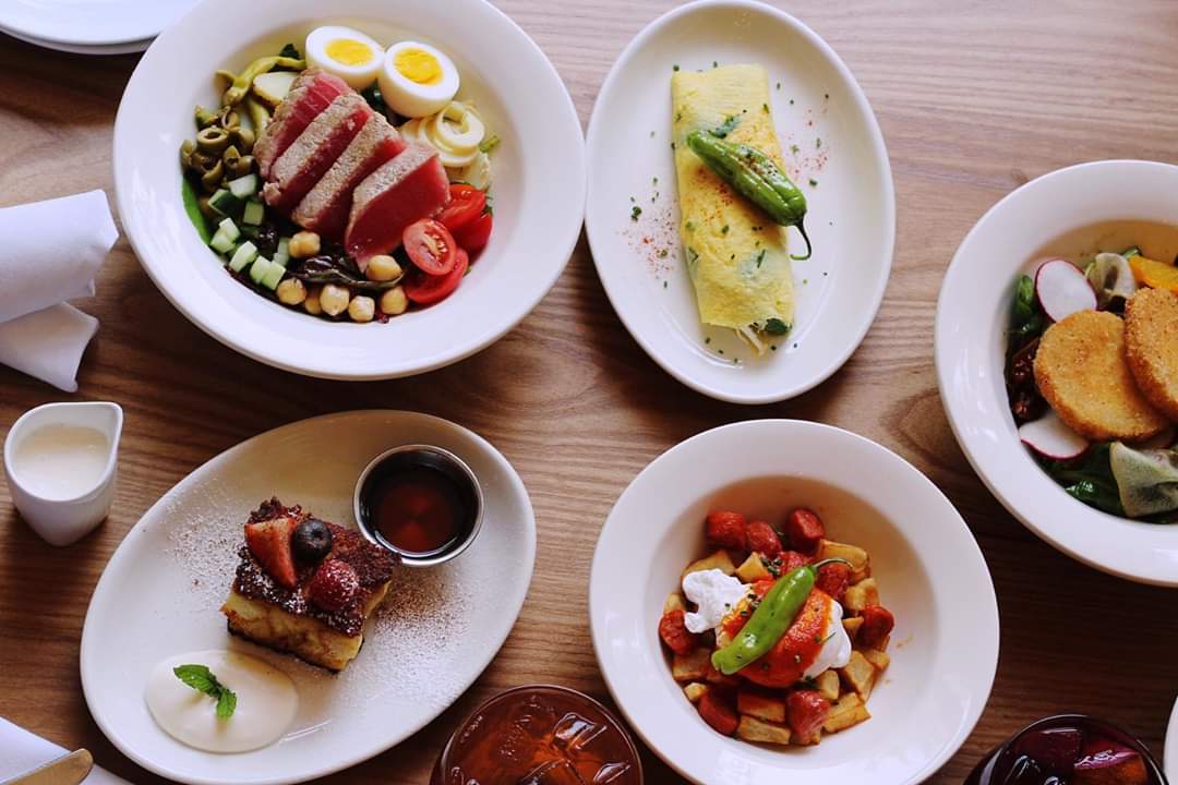 RockvilleTownSquare (@rockvilletownsq) on Twitter photo Did someone say bottomless? Enjoy bottomless sangria brunch and three brunch tapas for $39 every Saturday & Sunday (11 a.m. - 4 p.m.) at <a href="/latascaUSA/">La Tasca Restaurants</a>. #rockvilletownsquare Did someone say bottomless? Enjoy bottomless sangria brunch and three brunch tapas for $39 every Saturday & Sunday (11 a.m. - 4 p.m.) at <a href="/latascaUSA/">La Tasca Restaurants</a>. #rockvilletownsquare