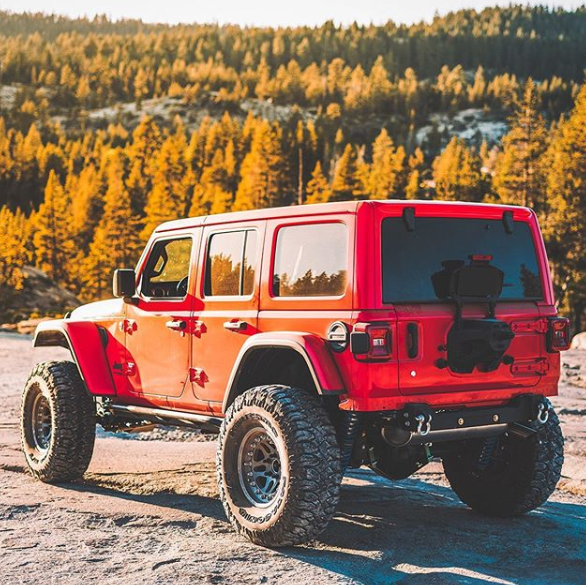 eurekacjd's tweet photo. Lift your perspective.

(📸: Ryan M.) ⠀ https://t.co/ILn5JAOl1n
