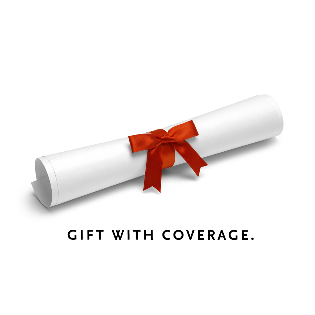 SwerlingWinnick's tweet photo. If you have an emerald necklace that is transferring ownership this holiday season, make sure it is properly covered! https://t.co/xND37jbGhB
#publicinsurance #massachusetts #gifting #christmas #chanukah #letitsnow https://t.co/dzlZ2uEWCl