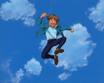 @JATMjp 中の人は･･･ 