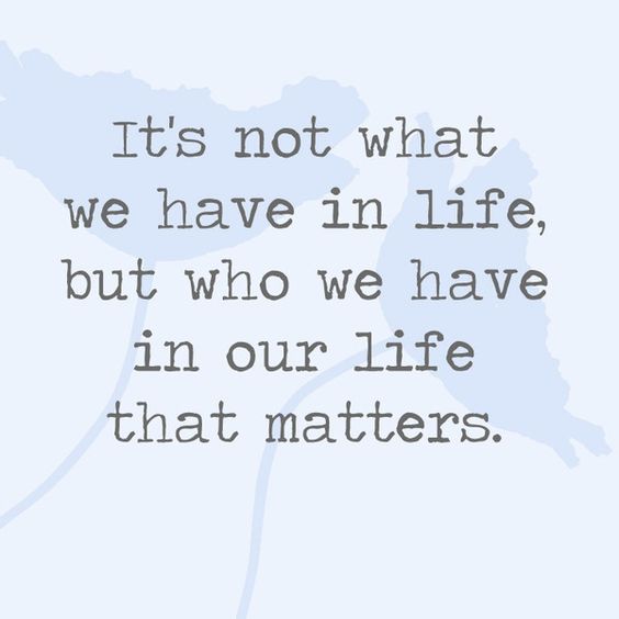 Willow Valley RV Resort (@rvwillow) on Twitter photo 