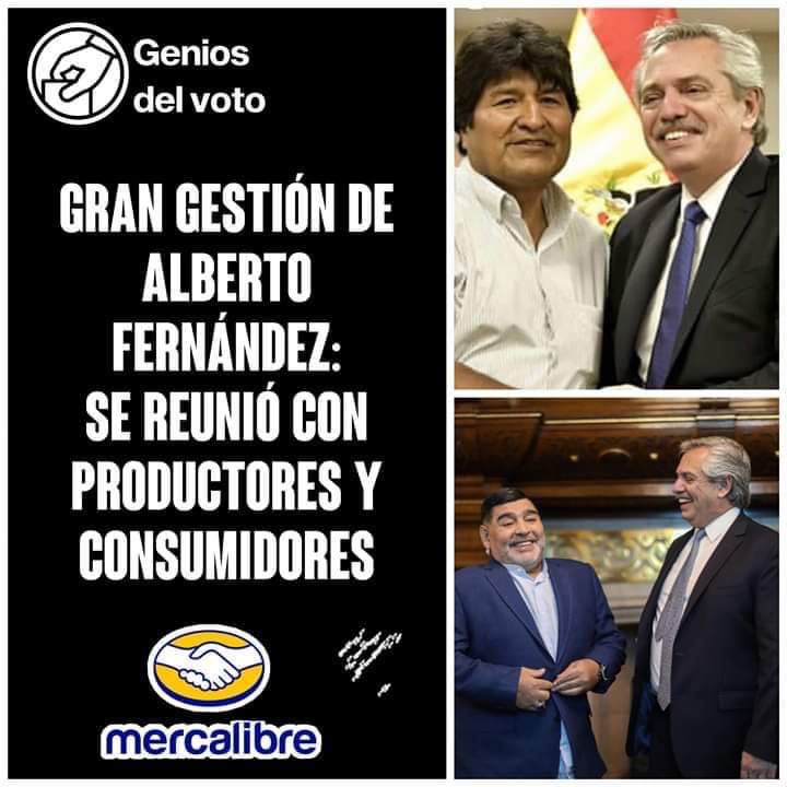 Germán Vera Salazar (@gervesa3) on Twitter photo 
