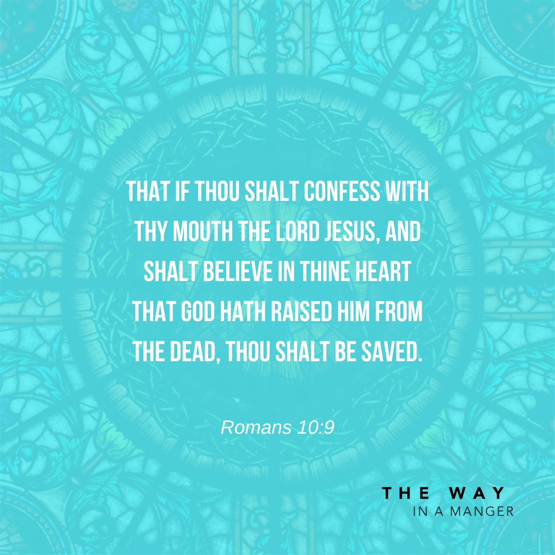 coastlinebc's tweet photo. We See Hope Through God's Promise.
#coastlinebaptist #thewayinamanger #scripture #bible #dailyverse #Romans #sermonnotes https://t.co/Ya01rageAV